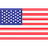 en